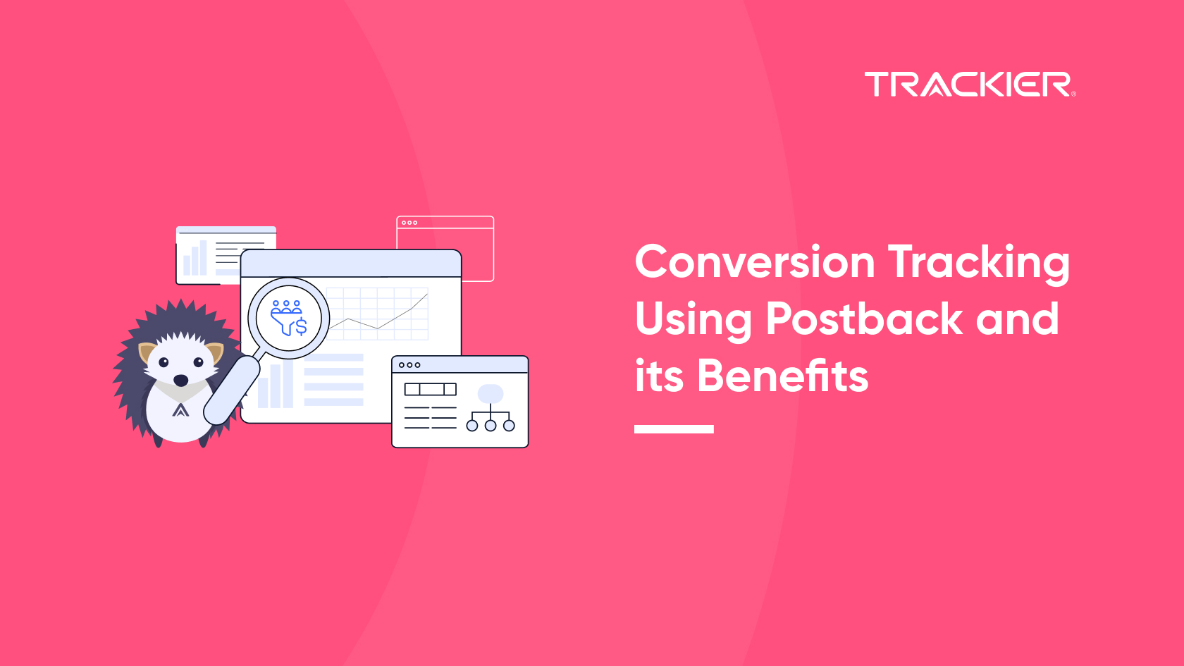 Conversion Tracking Using Postback and its Benefits