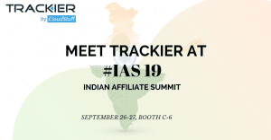 Indian Affiliate Summit