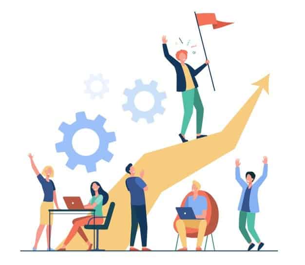 ProfiliAd Media Success