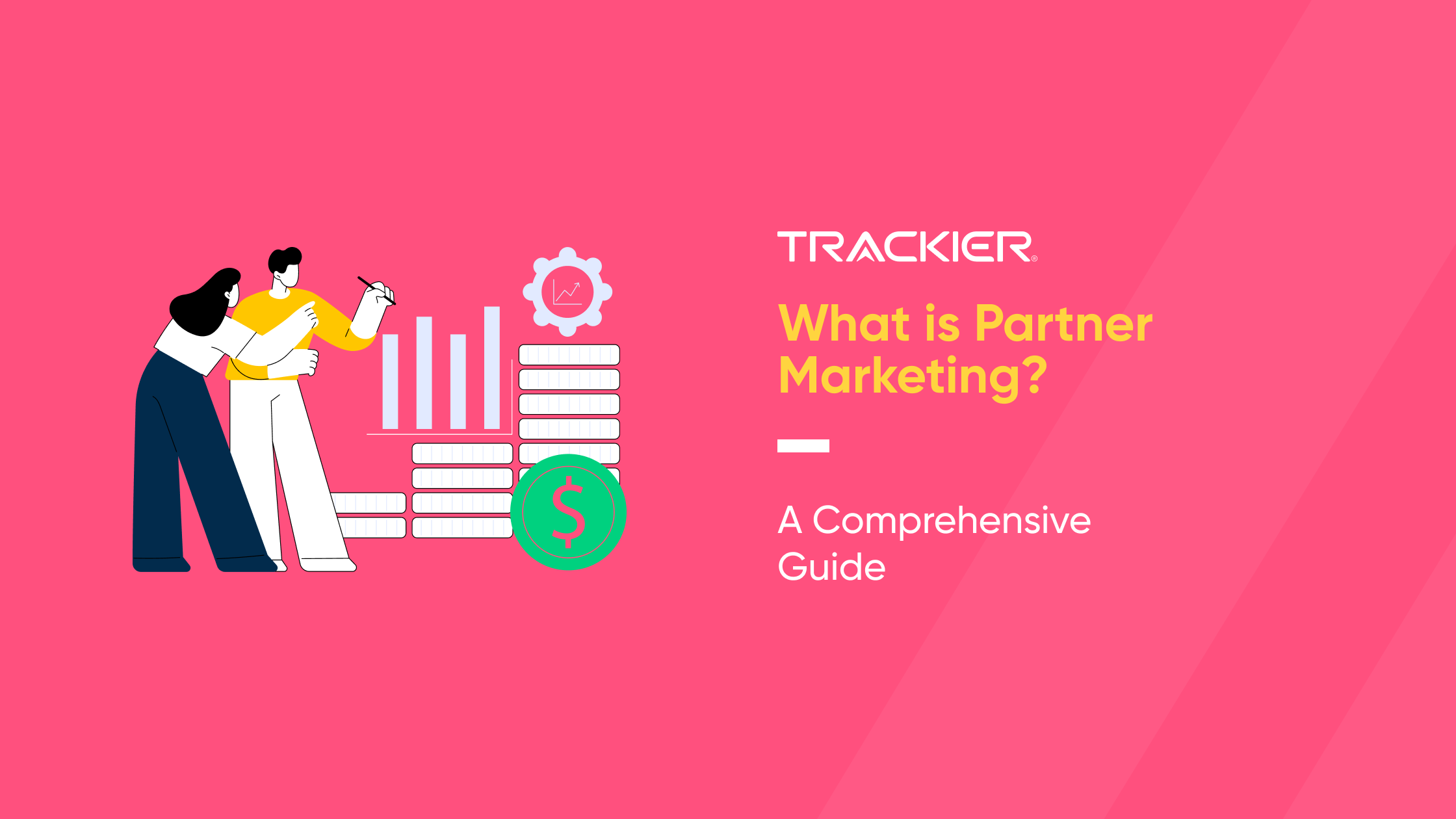 Partner Marketing
