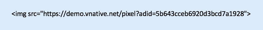 Screen-Shot-2018-08-08-at-4.43.59-PM