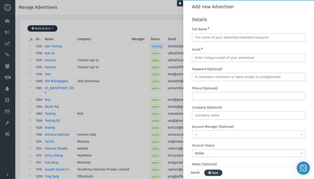 new_form_design-1024x584