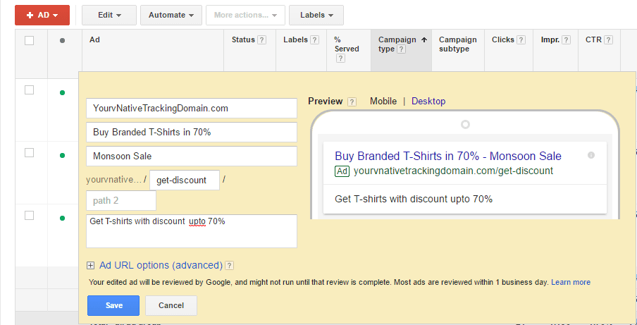 third-party-tracking-tool-with-adwords-1