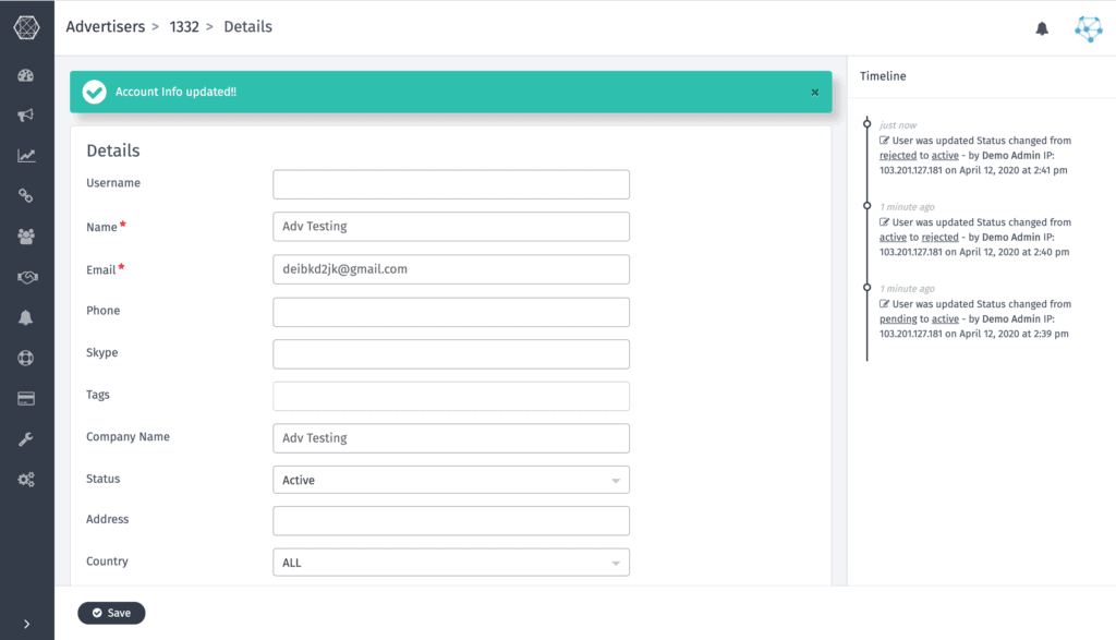 three_column-1024x587