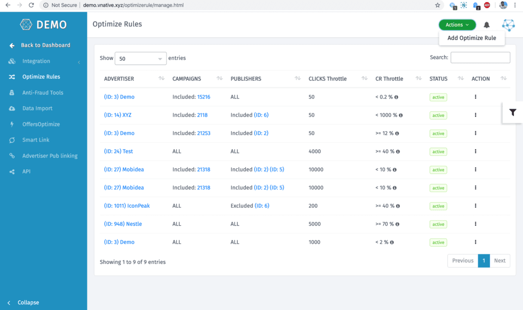 trackier_automation-1024x607
