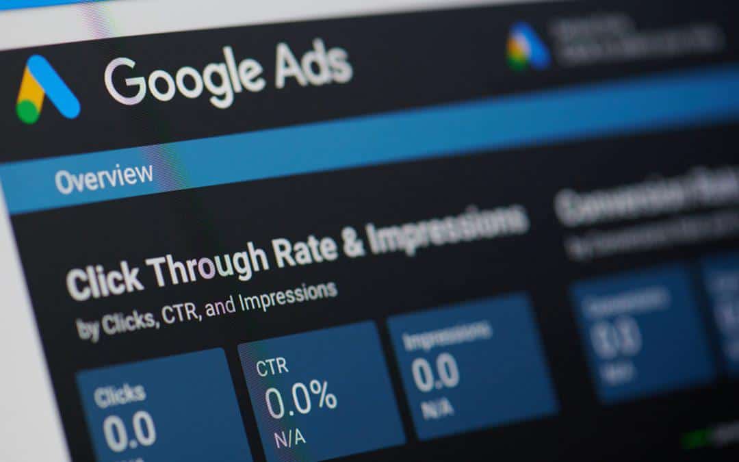 Ad Network