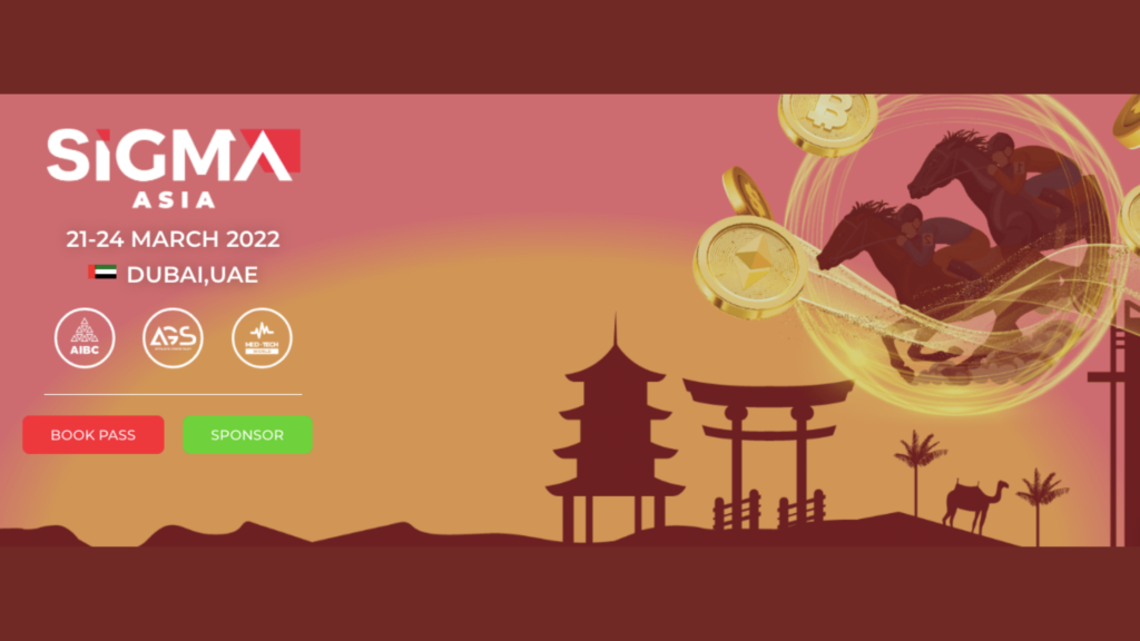 Sigma Asia