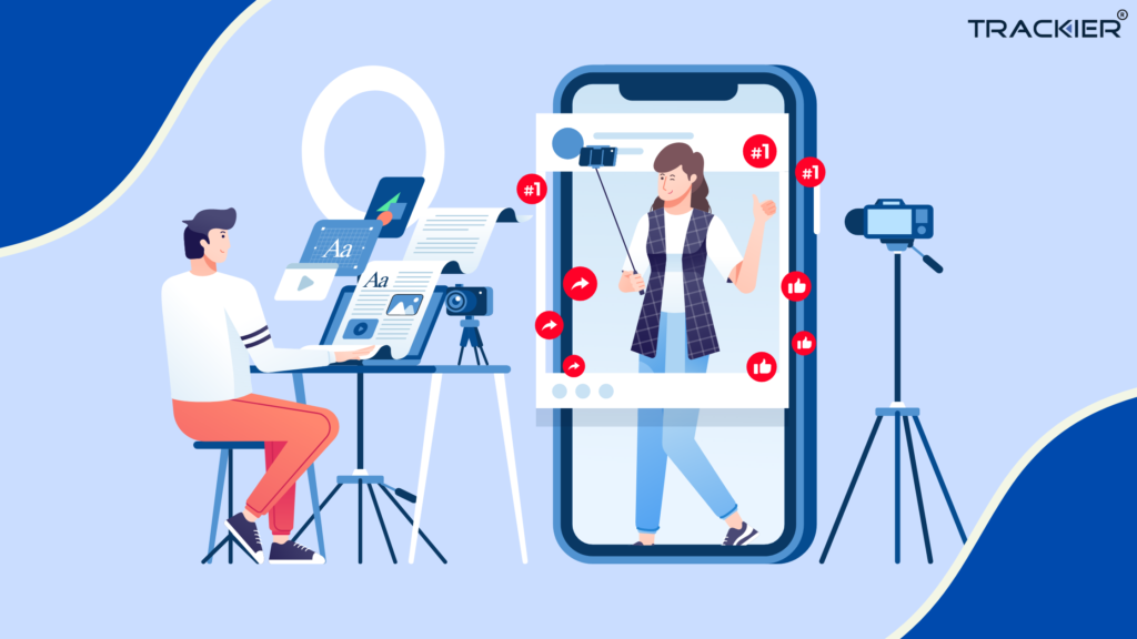 More Video Content Uploaded Will Help You Get More Engagement