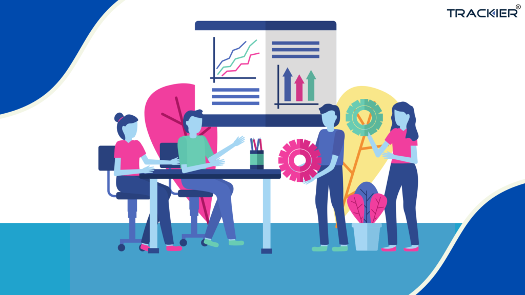 Seasonal Marketing Can Help You Increase Your Sales In Your Sales Planned Campaigns