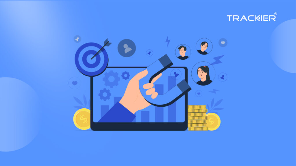 Lead Generation Guide