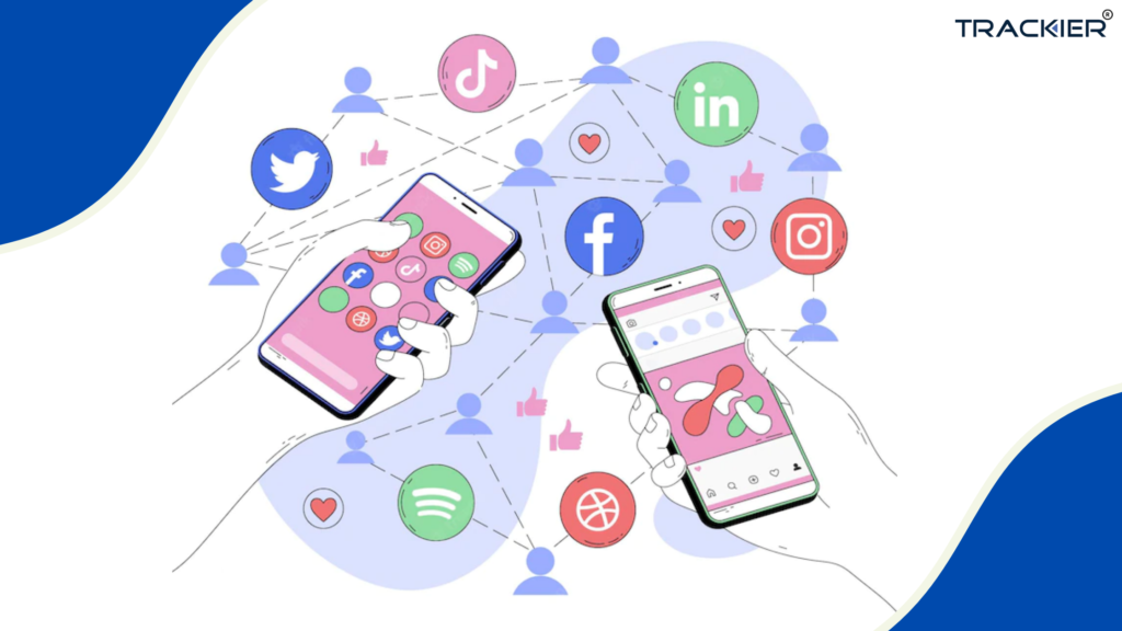 Target Wider Audience With Influencer Marketing