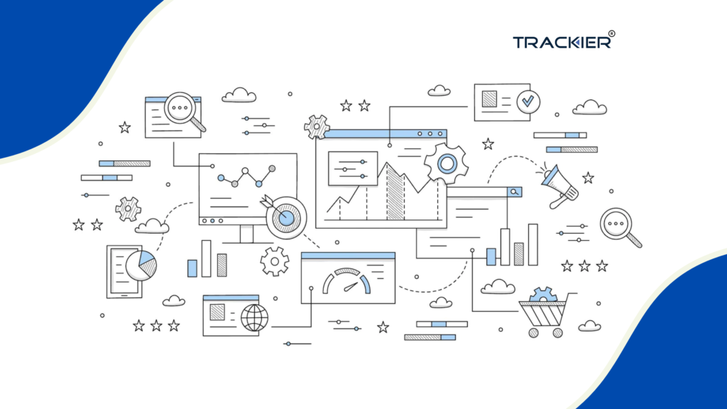 Best Affiliate Marketing Trends To Be Followed In 2022
