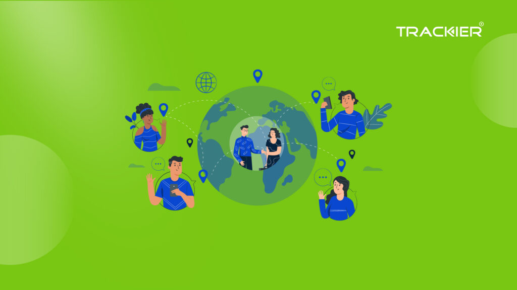 Start Your Own Affiliate Network