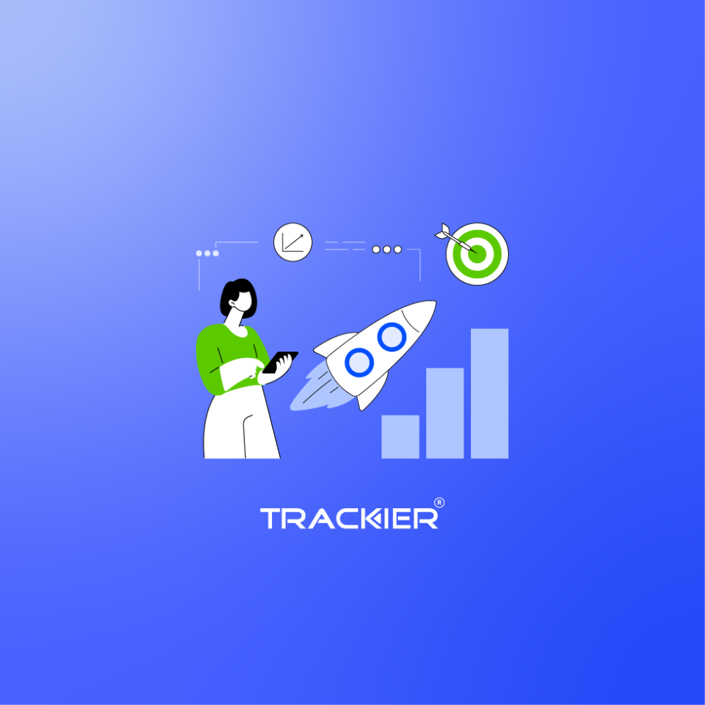 Everything you need to know about Deep Linking