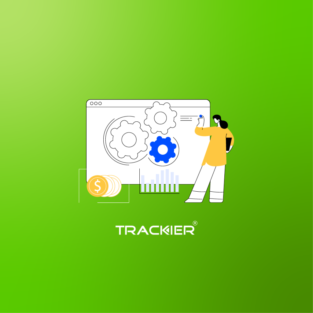 Marketing Automation: Making Marketing Easy Using Technology