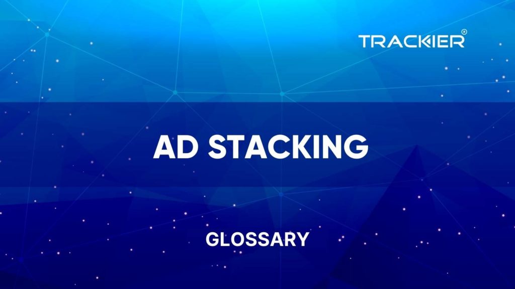 AD Stacking