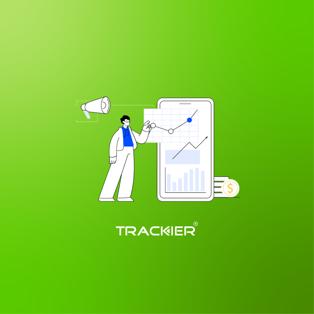 Boost Your Business To Success With Mobile Marketing