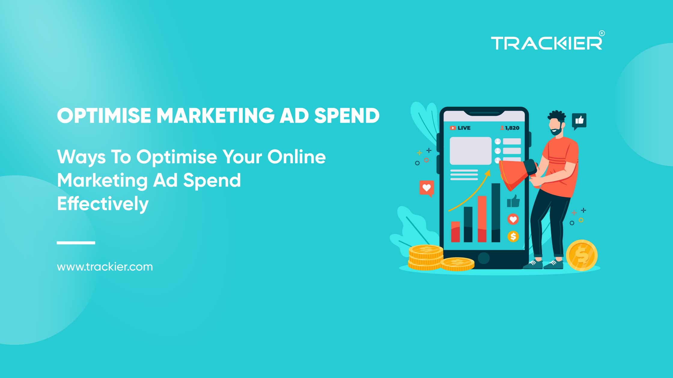 Ad Optimization