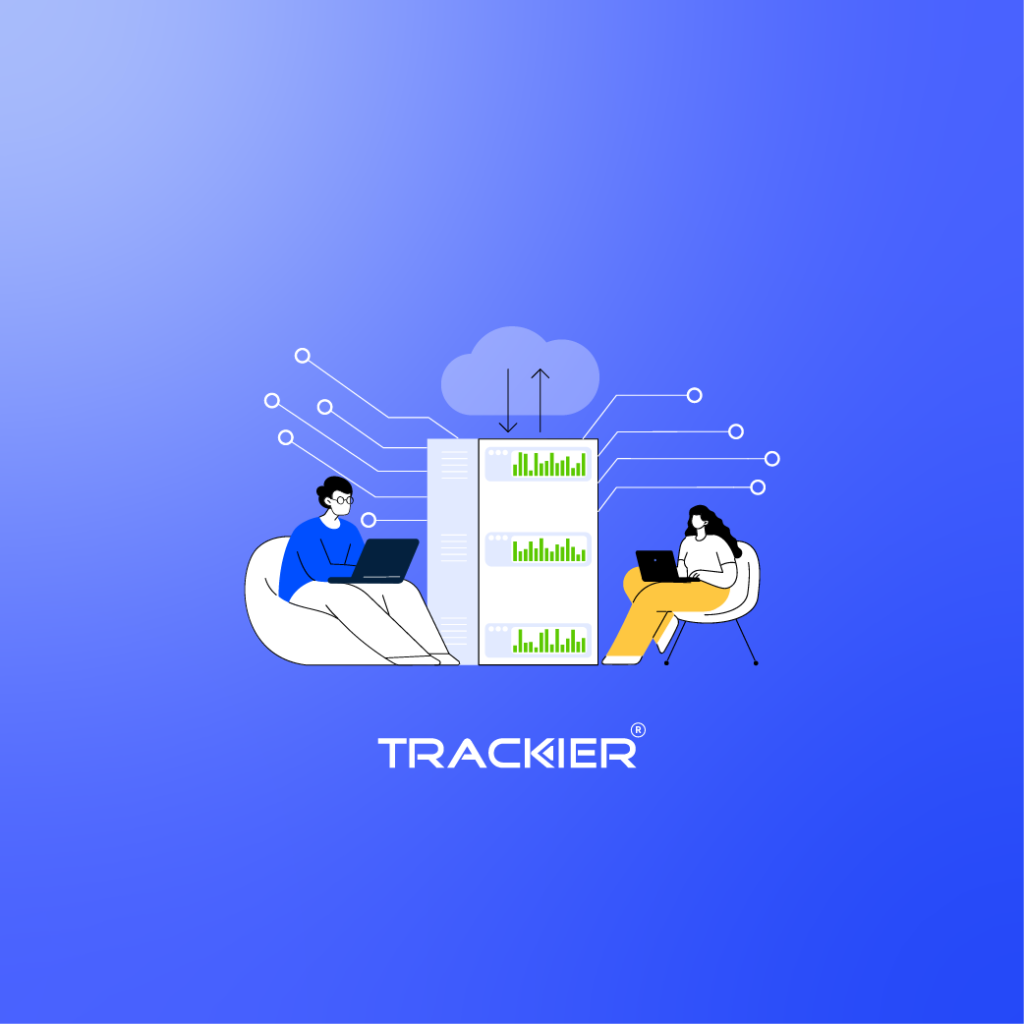 SKAN: Everything you need to know about SKAdNetworks