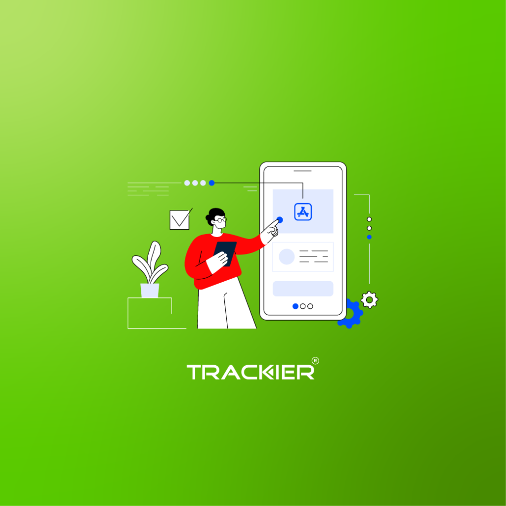 Complete Guide To Create App User Acquisition Strategies