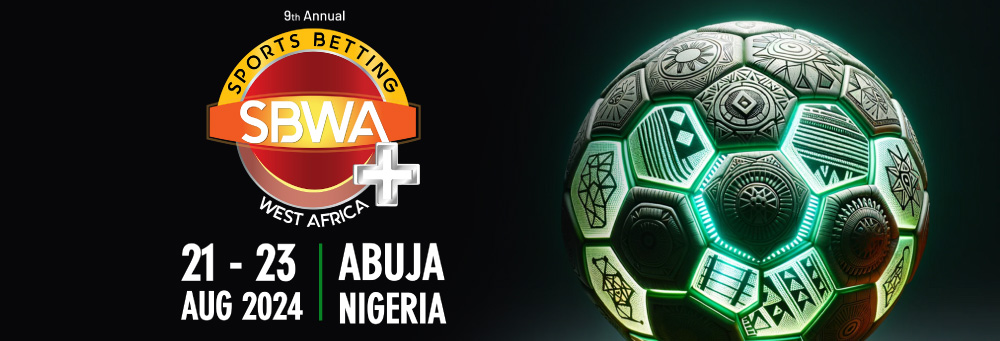 SBWA + 2024