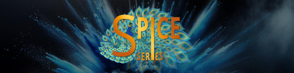 Spice iGaming GOA 2024