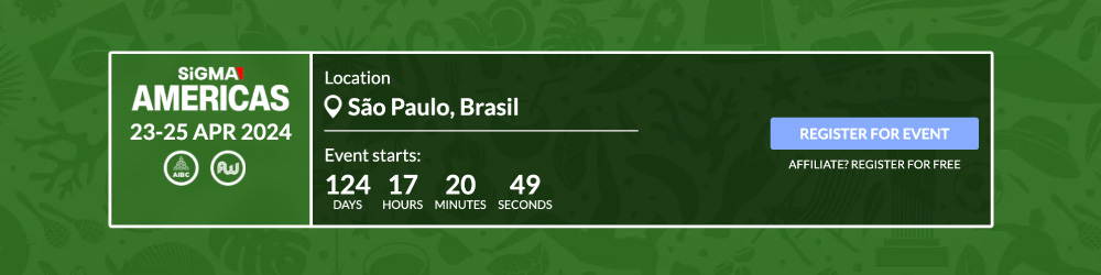 Sigma Brazil