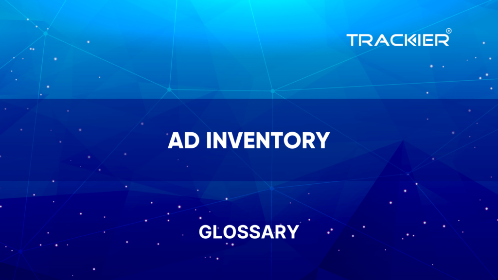Glossary Item