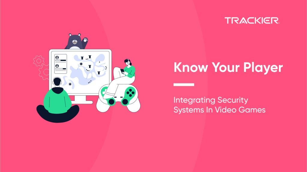 Know Your Player