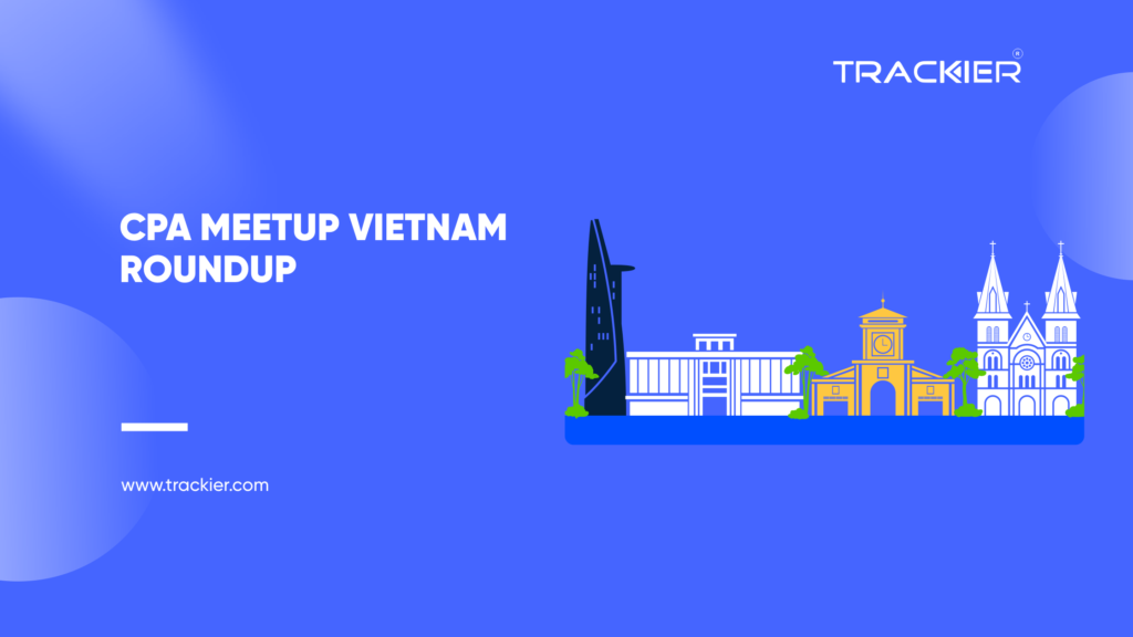 CPA Meetup Roundup 2023