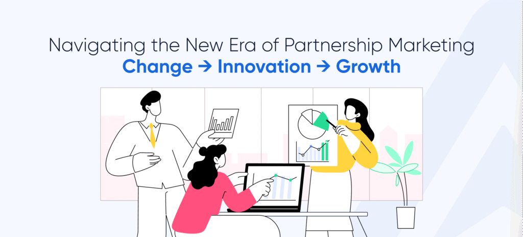 Partnership Marketing