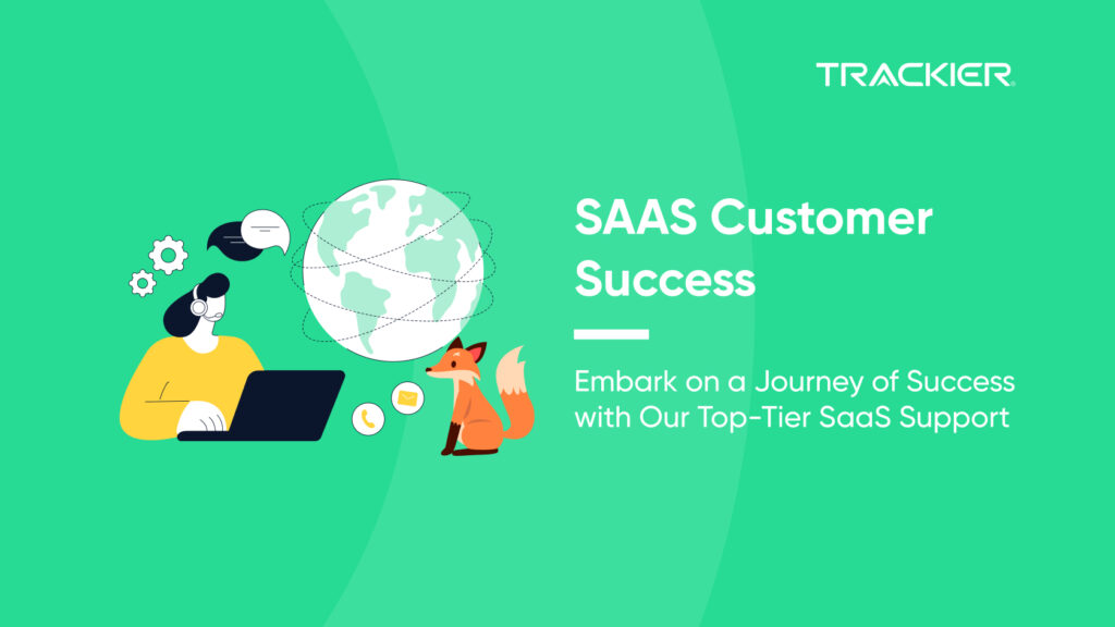 Performance Marketing