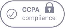 CCPA Compliance