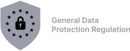 General Data Protection Regulation