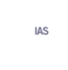 IAS