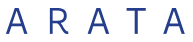 Arata