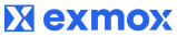 Exmox Logo
