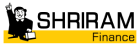 Shriram finance limited