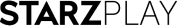 starzplay-logo