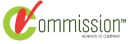 vcommission__1_