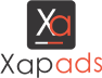 Xapads