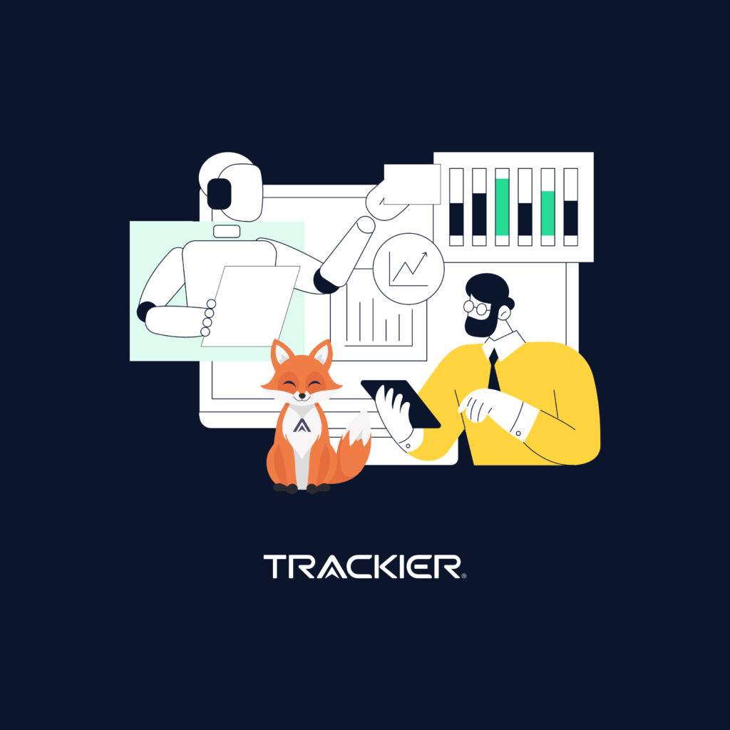 Marketing Automation