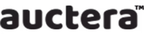 auctera_logo-2