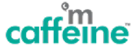 coffiene