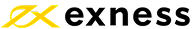 exness-logo-brandlogos.net_-512x512