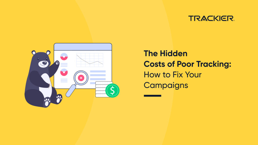 Campaigns Tracking