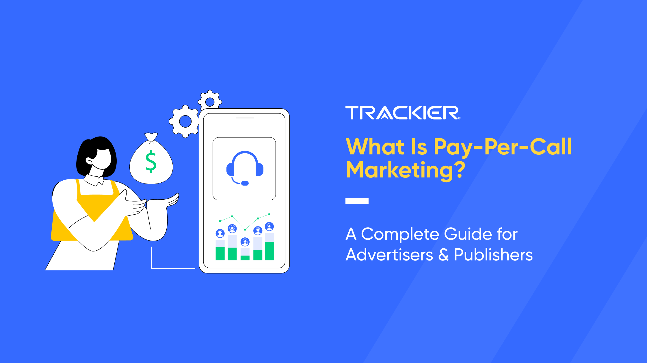 pay-per-call marketing