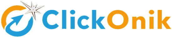 clickonik1
