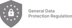 General Data Protection Regulation