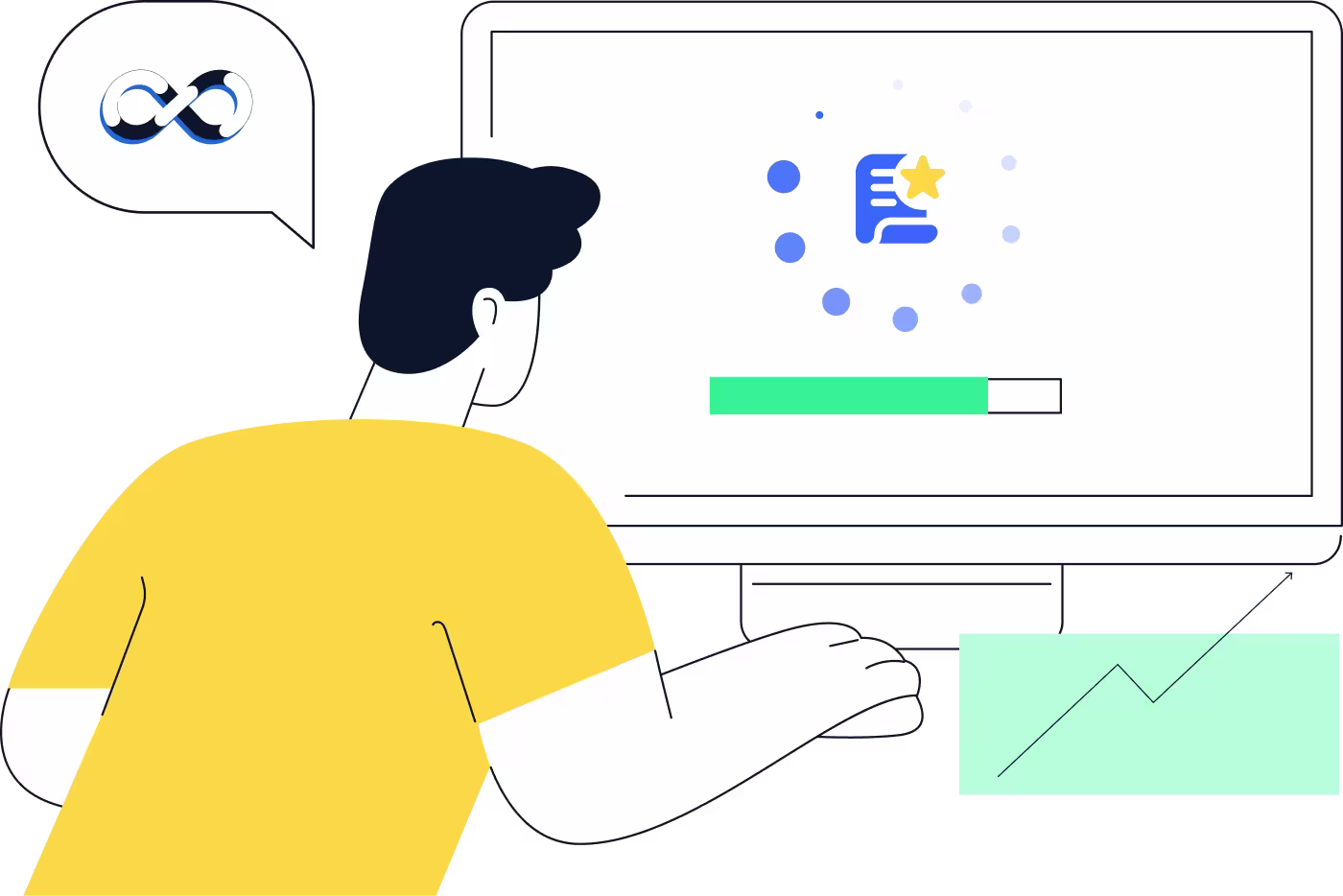 March 2025 product updates